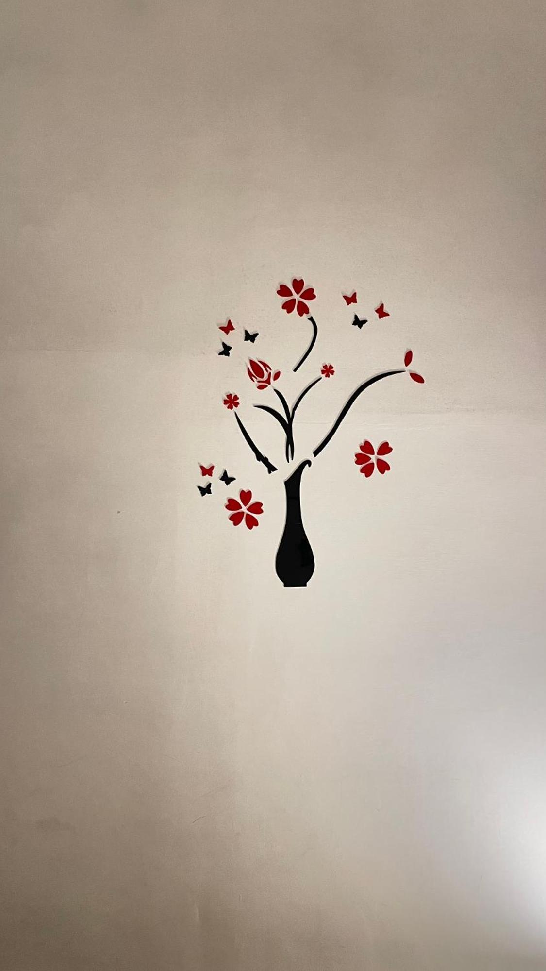 Ai Baretti B&B Naples Extérieur photo